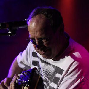 Dave Kelly