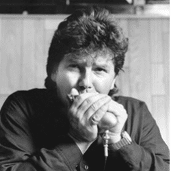 Judd Lander