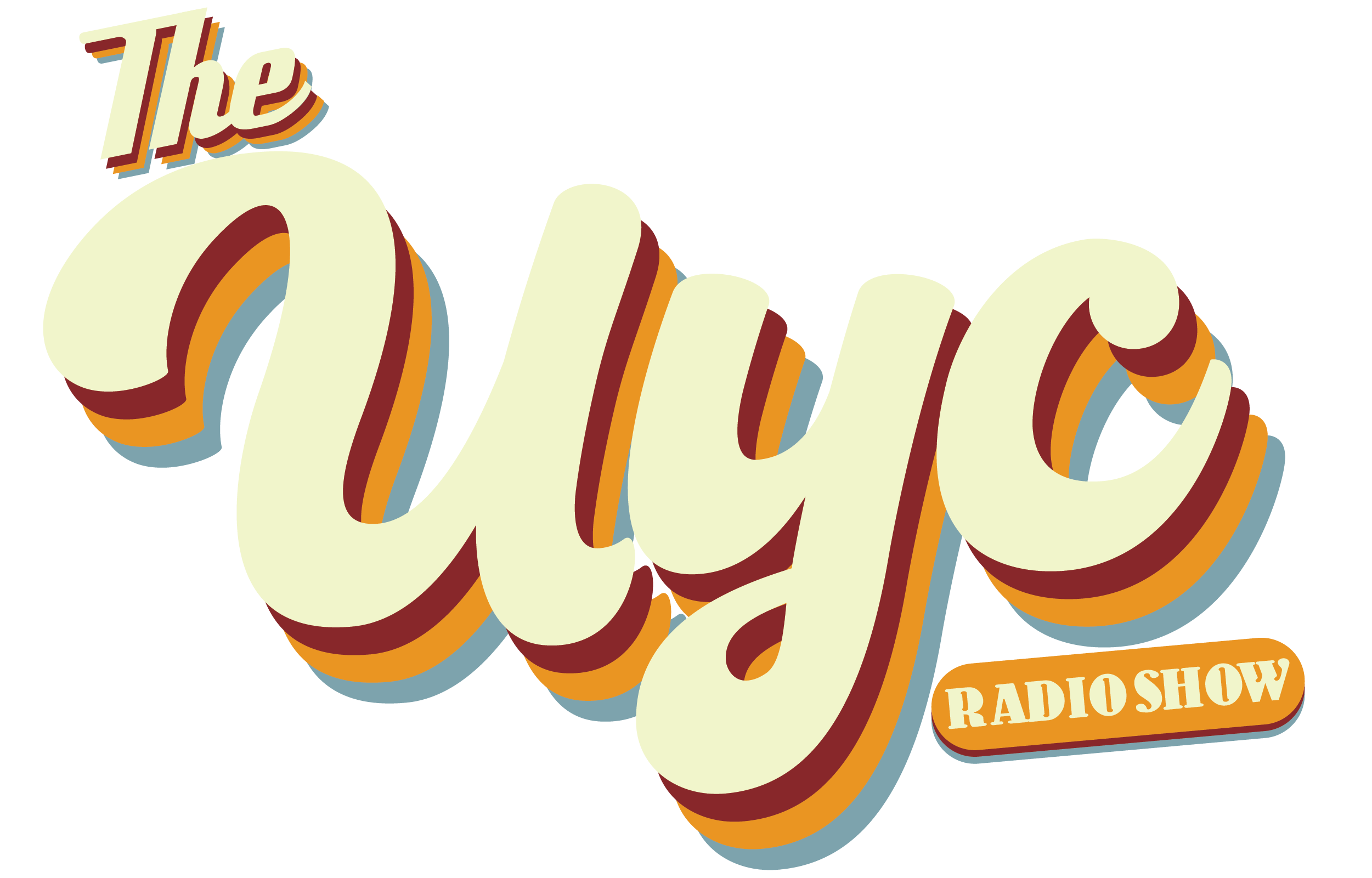 The UYC Radio Show