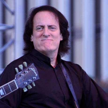 Tommy James