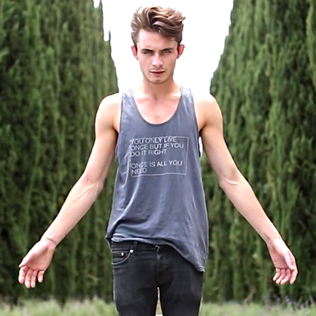 James Kennedy