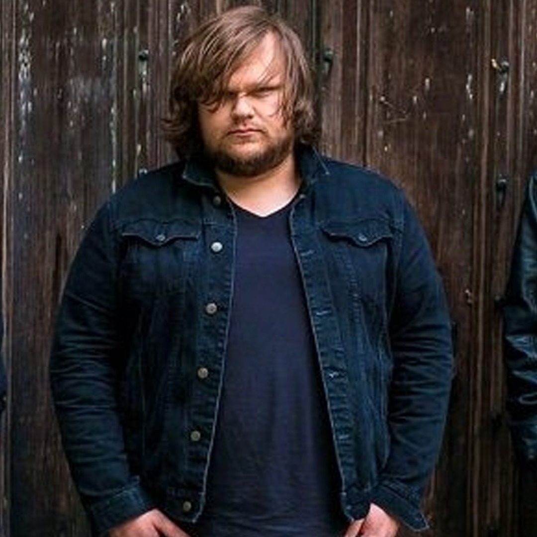 Matthew Long