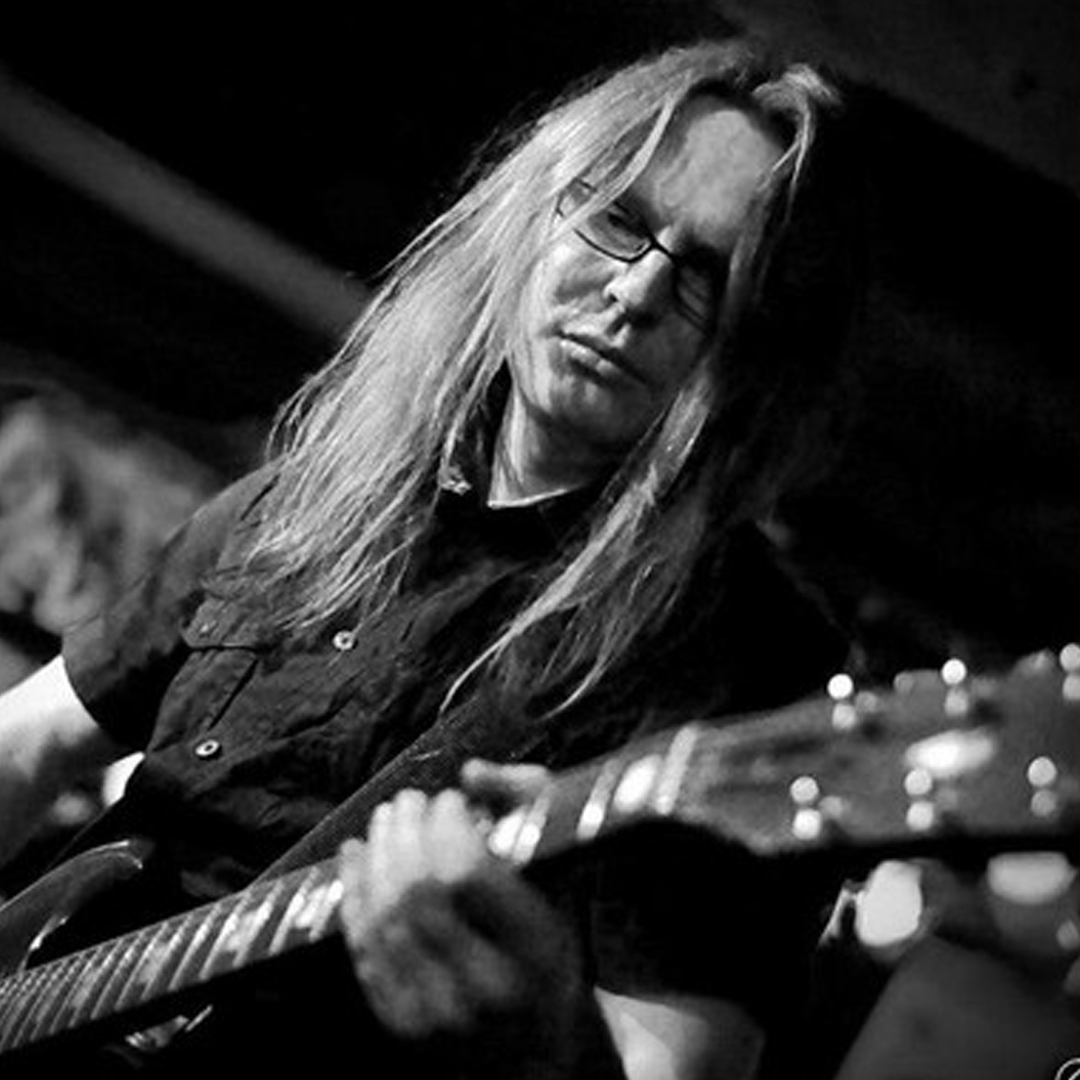 Paul Kowacz