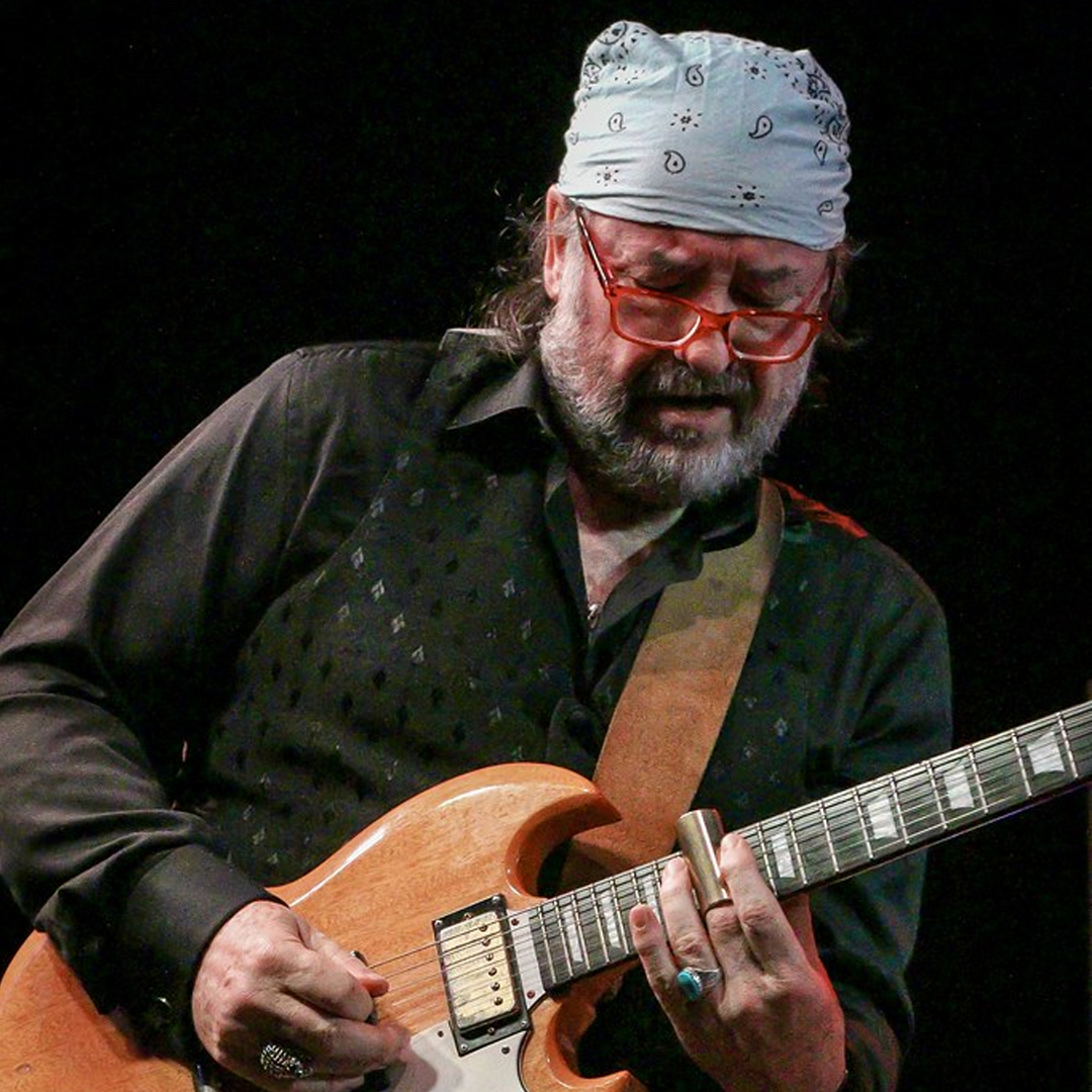 Ray Minhinnet