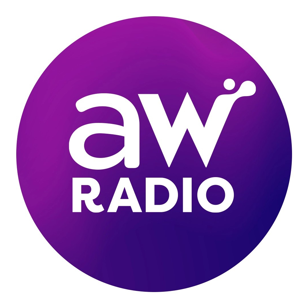 Aspen Waite Radio