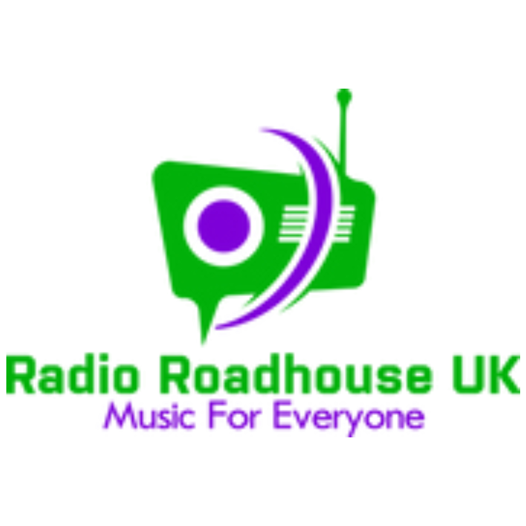 Radio Roadhouse