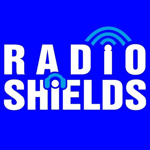Radio Shields